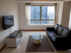 The Sail @ Marina Bay (D1), Apartment #455126691
